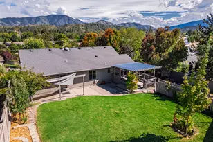 1240 Marcus Way, Grants Pass, OR 97527 - Photo 64