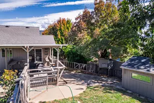 1240 Marcus Way, Grants Pass, OR 97527 - Photo 62