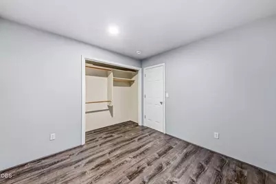 1240 Marcus Way, Grants Pass, OR 97527 - Photo 34