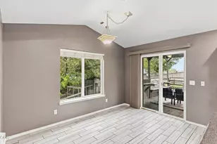 1240 Marcus Way, Grants Pass, OR 97527 - Photo 18