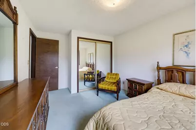 470 S Stoneham Circle, Medford, OR 97504 - Photo 26