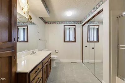 470 S Stoneham Circle, Medford, OR 97504 - Photo 28