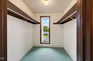 470 S Stoneham Cir, Medford, OR 97504 - Photo 24