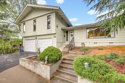 470 S Stoneham Circle, Medford, OR 97504 - Photo 2