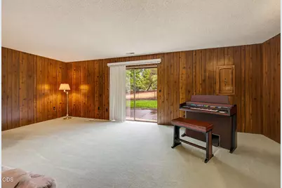 470 S Stoneham Circle, Medford, OR 97504 - Photo 34