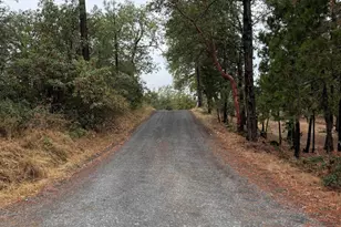 N Obenchain Rd, Butte Falls, OR 97522 - Photo 1