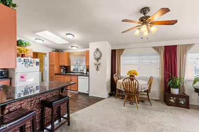 144 Red Oak Lane, Grants Pass, OR 97527 - Photo 12