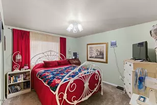 144 Red Oak Ln, Grants Pass, OR 97527 - Photo 22