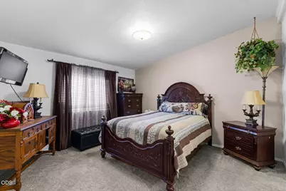 144 Red Oak Lane, Grants Pass, OR 97527 - Photo 18