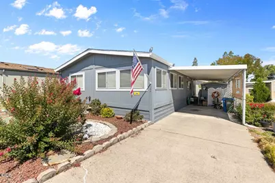 144 Red Oak Lane, Grants Pass, OR 97527 - Photo 34