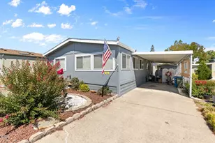 144 Red Oak Ln, Grants Pass, OR 97527 - Photo 34