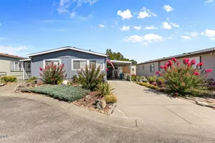 144 Red Oak Ln, Grants Pass, OR 97527 - Photo 32