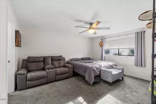 1882 Filmore Dr, Medford, OR 97504 - Photo 14