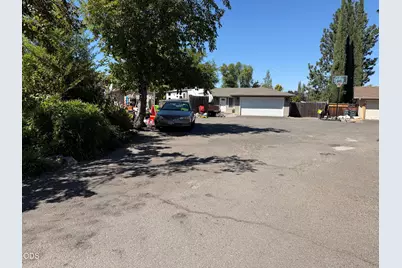 Grand Avenue, Medford, OR 97501 - Photo 1