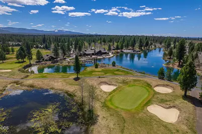 56311 Fireglass Loop, Bend, OR 97707 - Photo 48