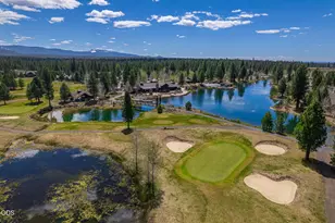 56311 Fireglass Loop, Bend, OR 97707 - Photo 48