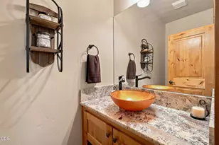 56311 Fireglass Loop, Bend, OR 97707 - Photo 22