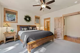 56311 Fireglass Loop, Bend, OR 97707 - Photo 24