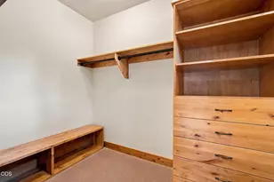 56311 Fireglass Loop, Bend, OR 97707 - Photo 26