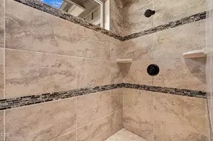 56311 Fireglass Loop, Bend, OR 97707 - Photo 30