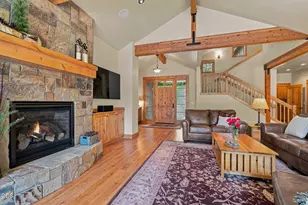 56311 Fireglass Loop, Bend, OR 97707 - Photo 10