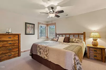 56311 Fireglass Loop, Bend, OR 97707 - Photo 34
