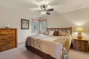 56311 Fireglass Loop, Bend, OR 97707 - Photo 34