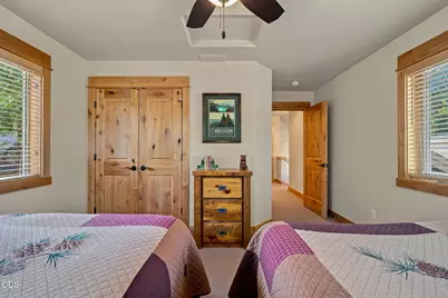 56311 Fireglass Loop, Bend, OR 97707 - Photo 38