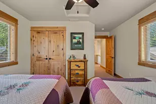 56311 Fireglass Loop, Bend, OR 97707 - Photo 38