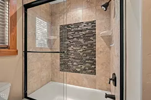 56311 Fireglass Loop, Bend, OR 97707 - Photo 40