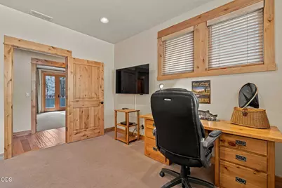 56311 Fireglass Loop, Bend, OR 97707 - Photo 32