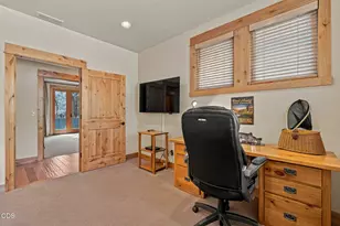56311 Fireglass Loop, Bend, OR 97707 - Photo 32
