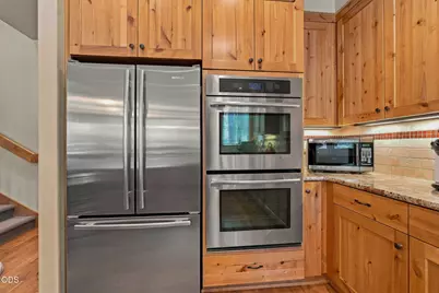 56311 Fireglass Loop, Bend, OR 97707 - Photo 14