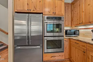 56311 Fireglass Loop, Bend, OR 97707 - Photo 14
