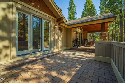 56311 Fireglass Loop, Bend, OR 97707 - Photo 44