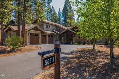 56311 Fireglass Loop, Bend, OR 97707 - Photo 2