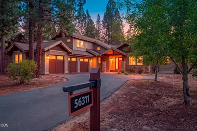 56311 Fireglass Loop, Bend, OR 97707 - Photo 1