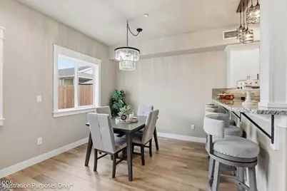 7406 Denman, Medford, OR 97503 - Photo 10