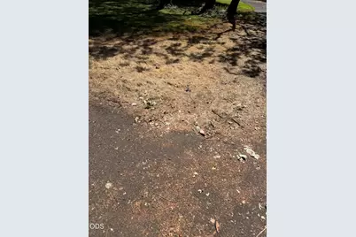 Camp Baker Road, Phoenix, OR 97535 - Photo 2