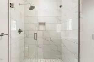 20671 SE Cougar Peak Dr, Bend, OR 97702 - Photo 20