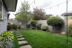20671 SE Cougar Peak Dr, Bend, OR 97702 - Photo 26