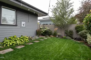 20671 SE Cougar Peak Dr, Bend, OR 97702 - Photo 28