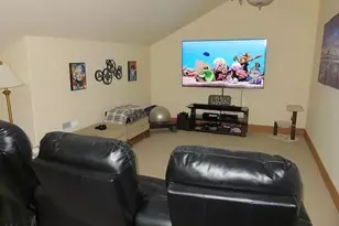 61858 Bunker Hill Ct, Bend, OR 97702 - Photo 36