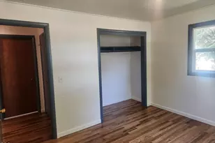 610 S 4th St, Central Point, OR 97502 - Photo 16