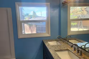 610 S 4th St, Central Point, OR 97502 - Photo 20