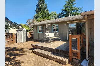 610 S 4th Street, Central Point, OR 97502 - Photo 24