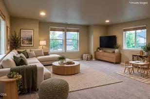 21270 SE Golden Market Ct, Bend, OR 97702 - Photo 24