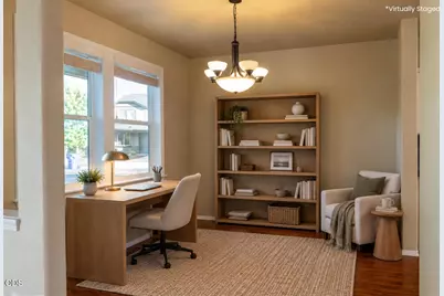 21270 SE Golden Market Court, Bend, OR 97702 - Photo 14