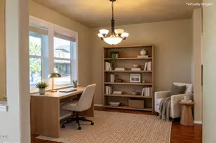 21270 SE Golden Market Ct, Bend, OR 97702 - Photo 14