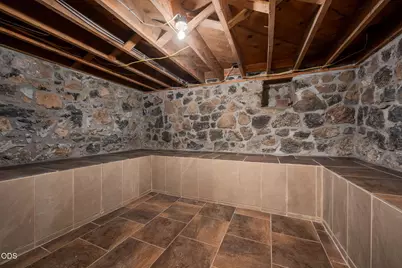 61859 Dobbin Road, Bend, OR 97702 - Photo 36